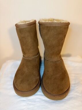 UGG Australia Kids Boots